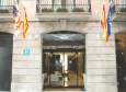 Hotel Catalonia Port